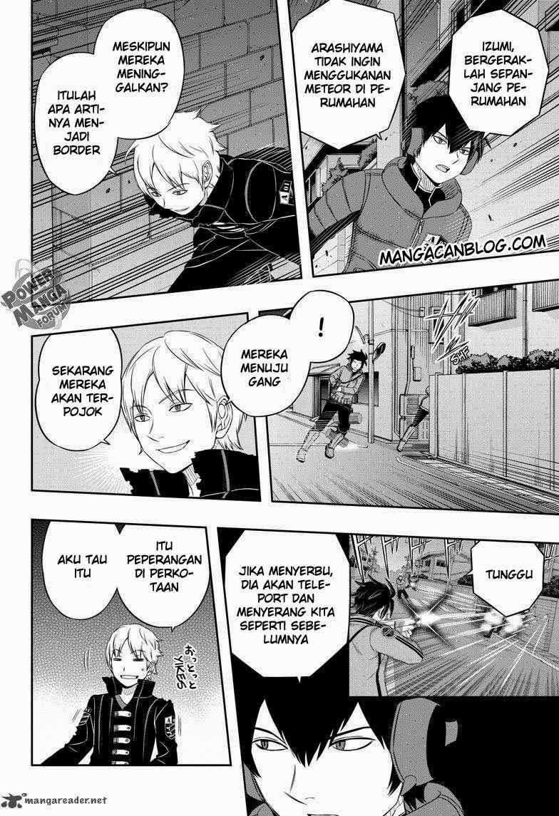 image-komik-world-trigger-chapter-30-2/19