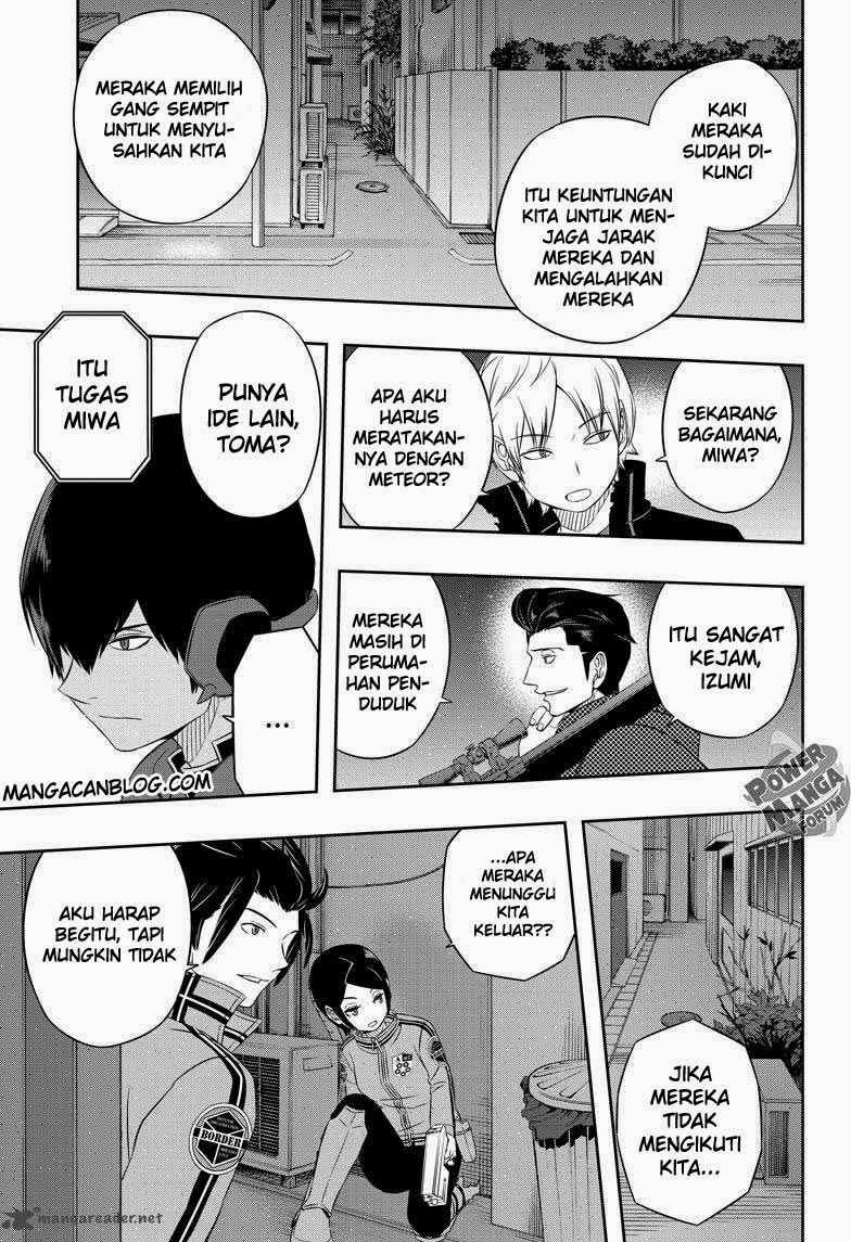 image-komik-world-trigger-chapter-30-3/19