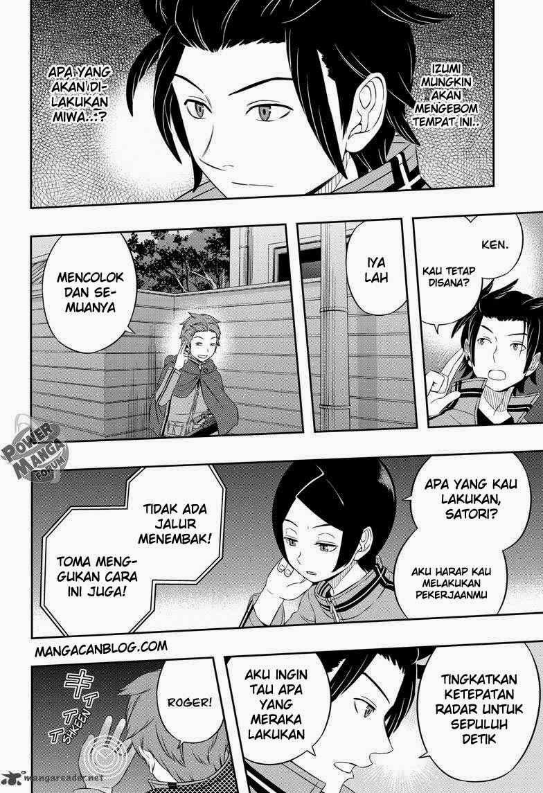 image-komik-world-trigger-chapter-30-4/19