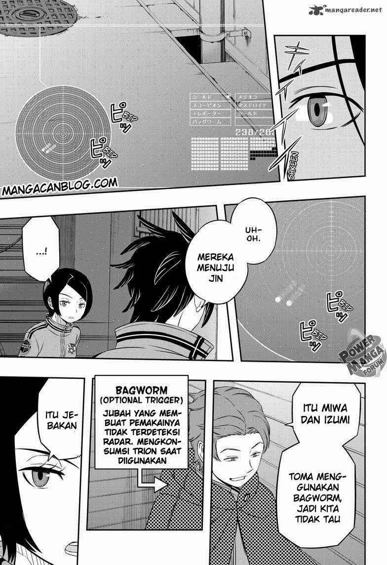 image-komik-world-trigger-chapter-30-5/19
