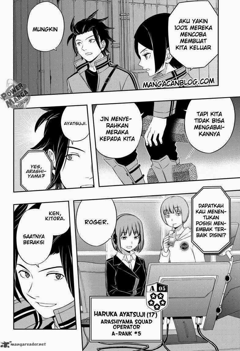 image-komik-world-trigger-chapter-30-6/19