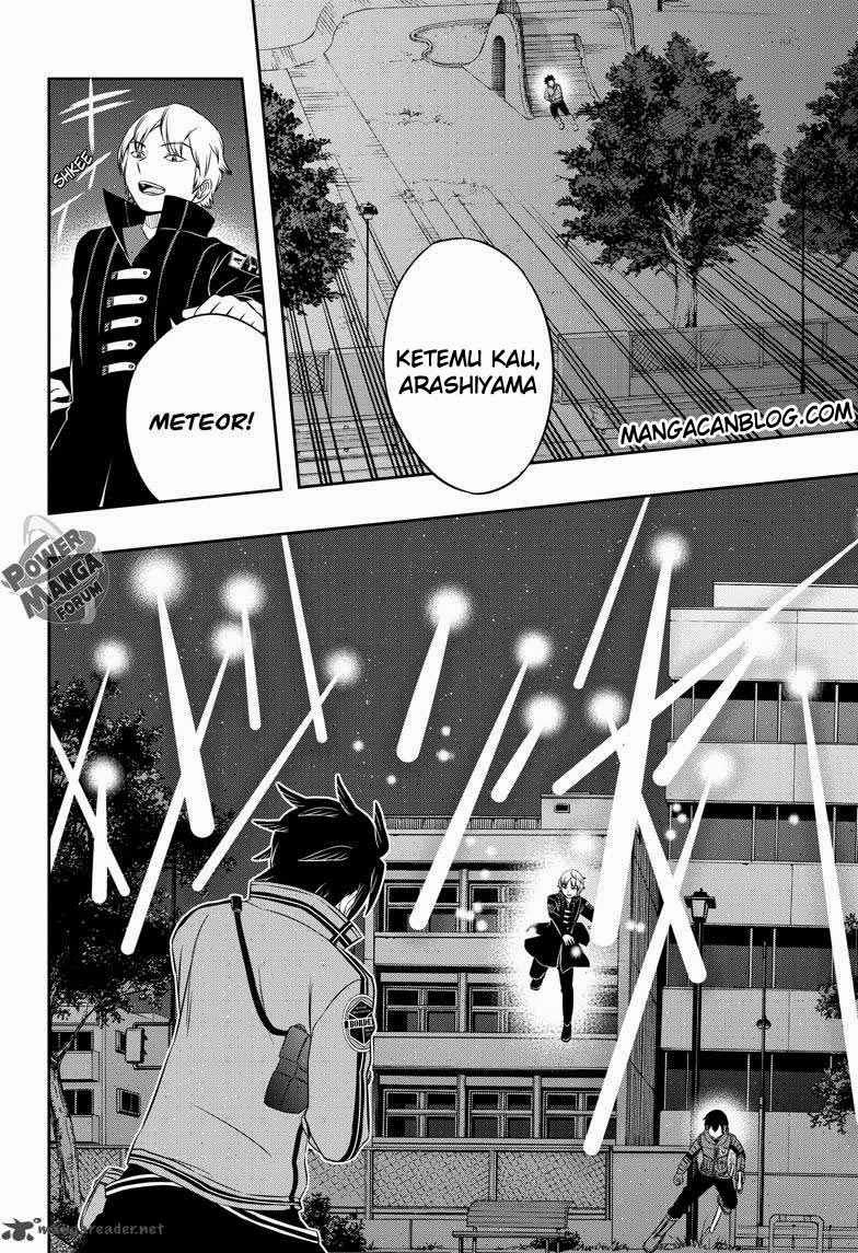 image-komik-world-trigger-chapter-30-8/19