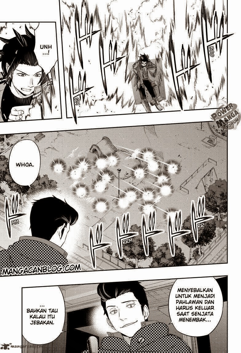 image-komik-world-trigger-chapter-30-9/19
