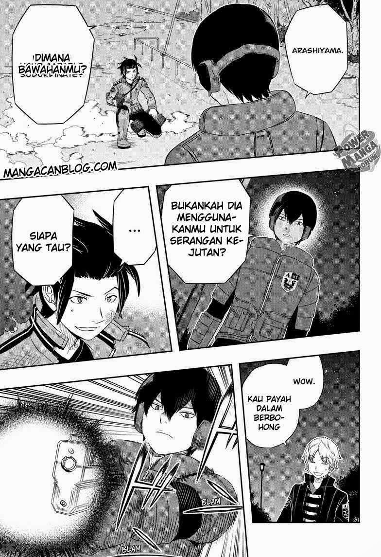 image-komik-world-trigger-chapter-30-11/19