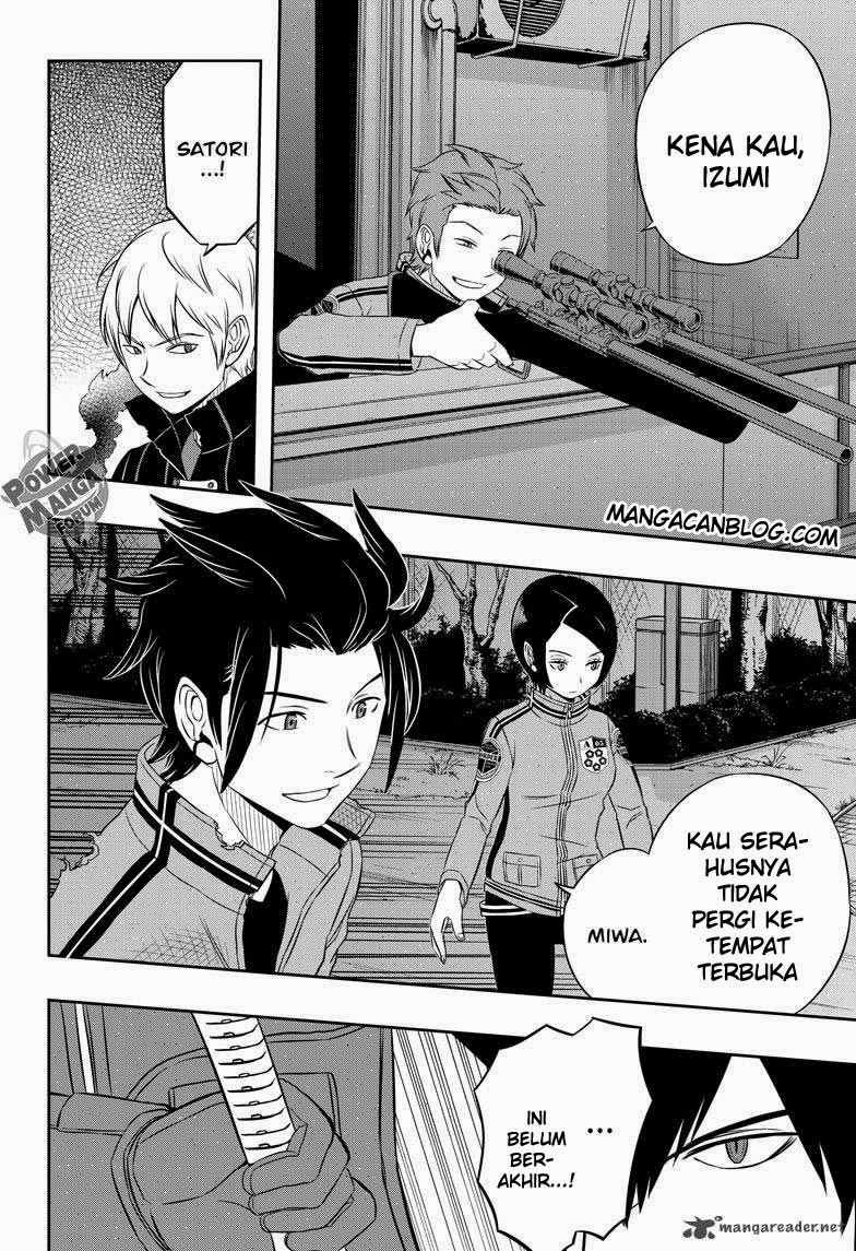image-komik-world-trigger-chapter-30-17/19