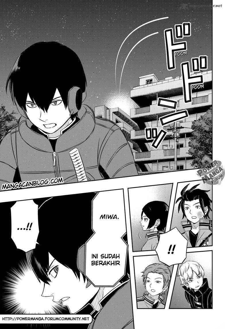 image-komik-world-trigger-chapter-30-18/19