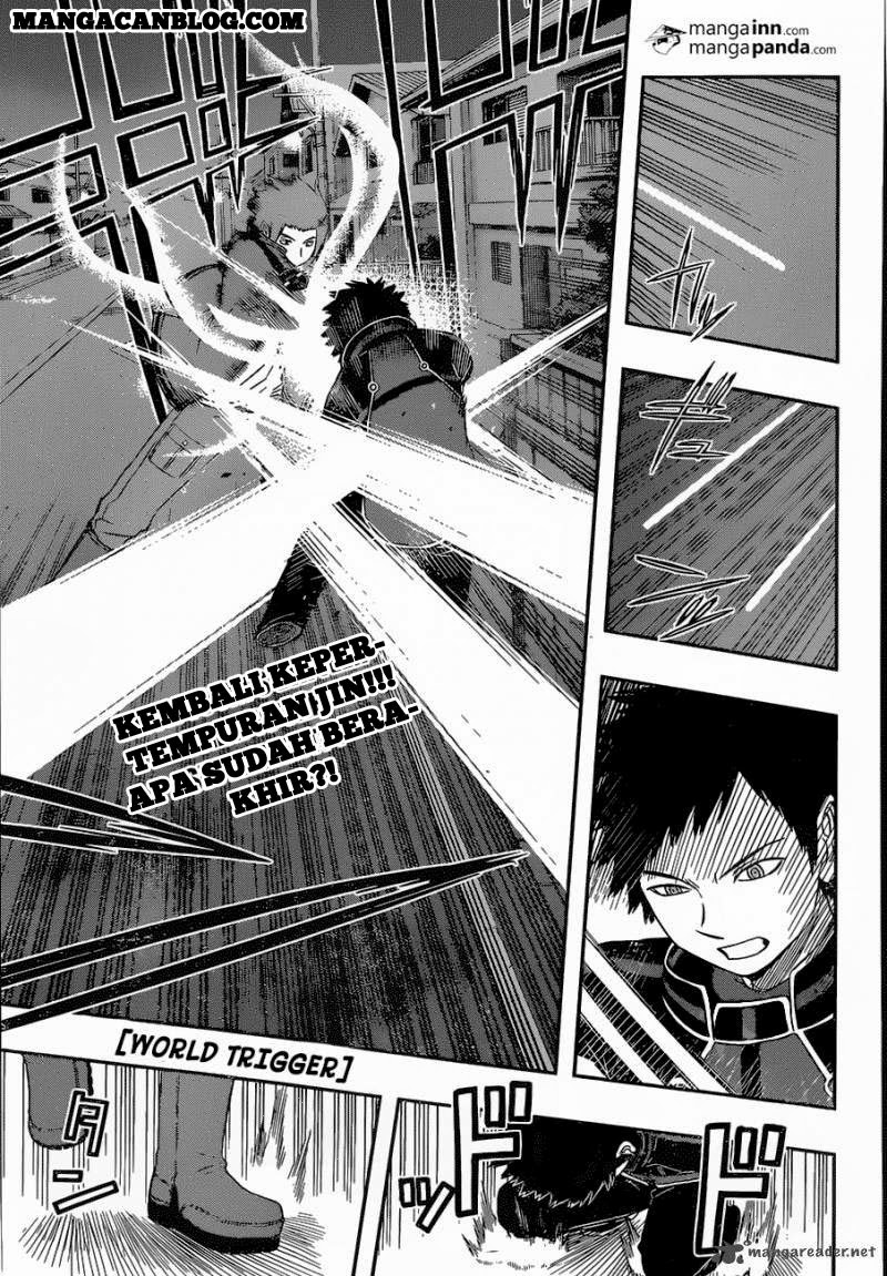 image-komik-world-trigger-chapter-31-1/22