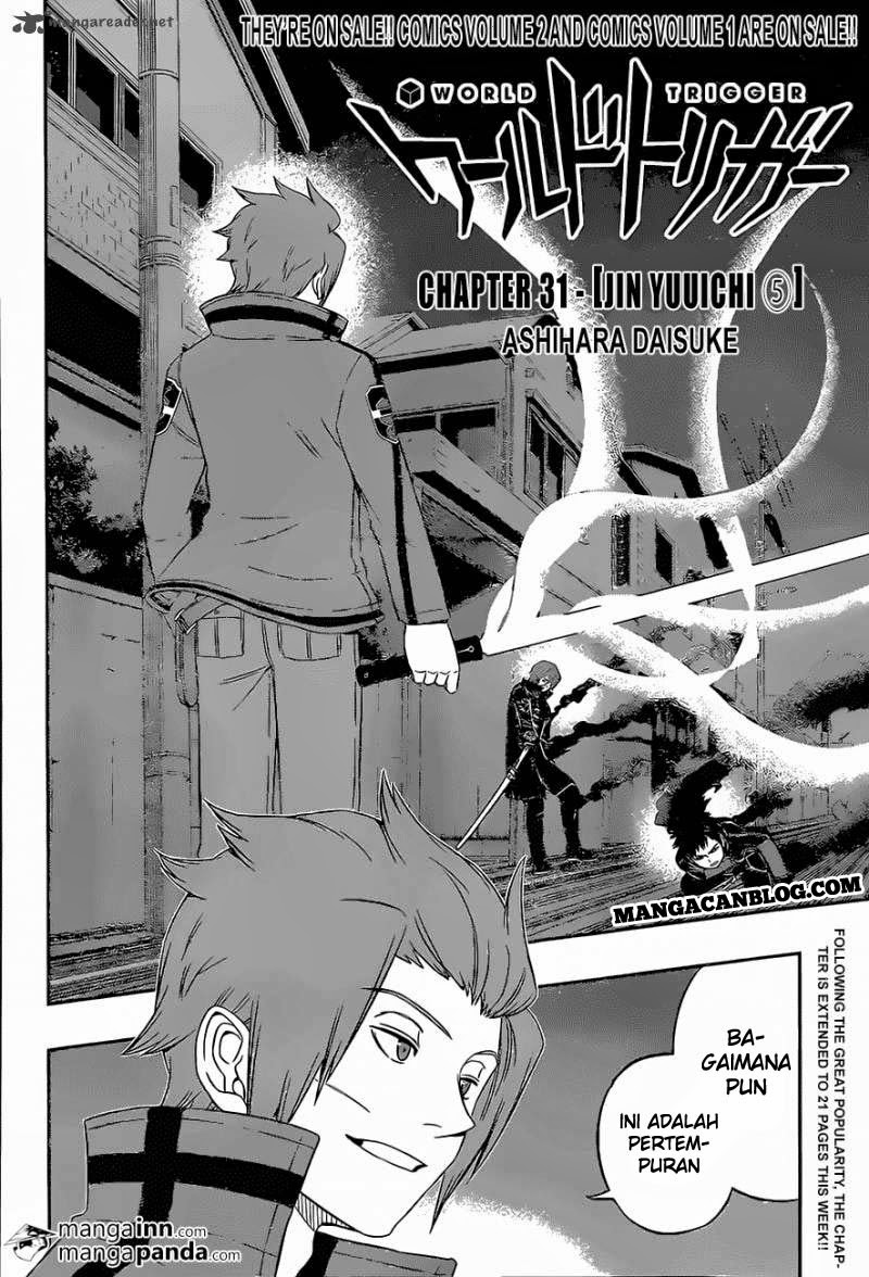 image-komik-world-trigger-chapter-31-2/22