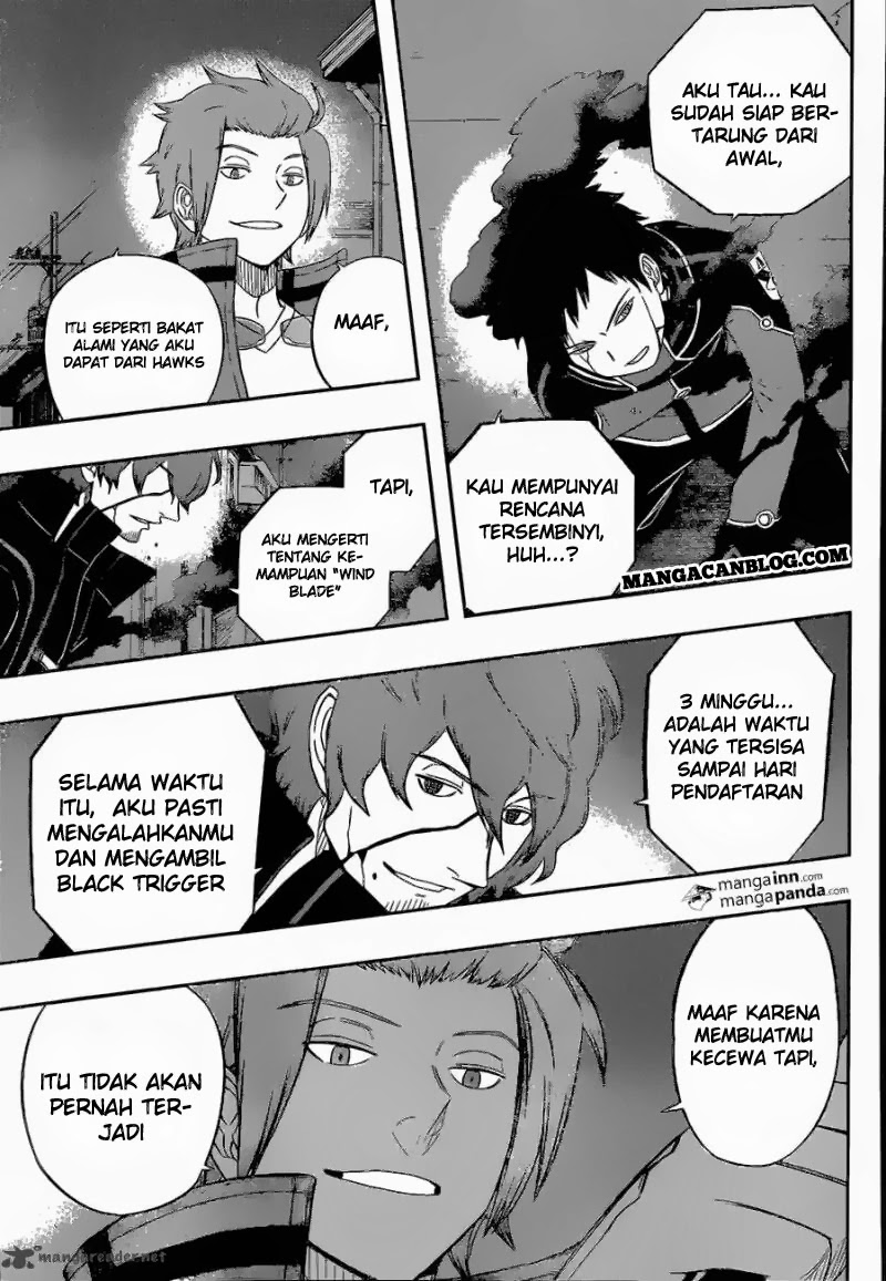 image-komik-world-trigger-chapter-31-3/22