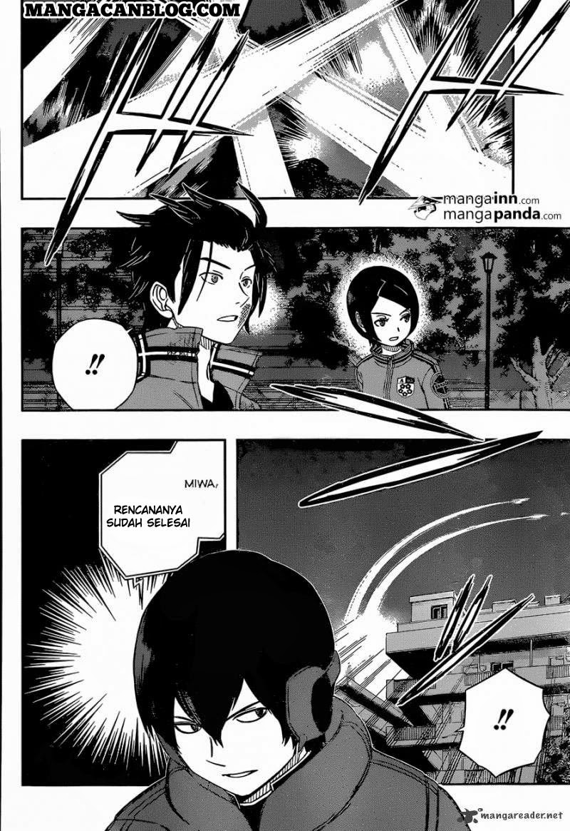image-komik-world-trigger-chapter-31-4/22