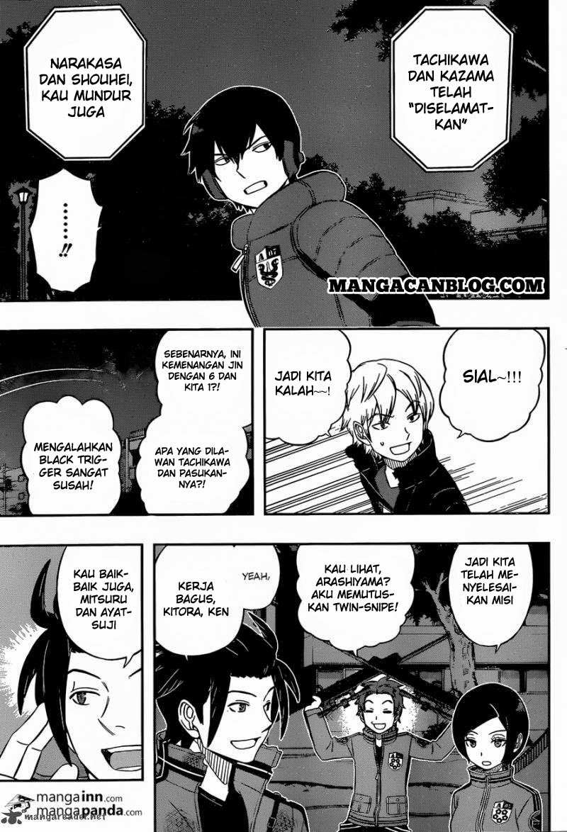 image-komik-world-trigger-chapter-31-5/22