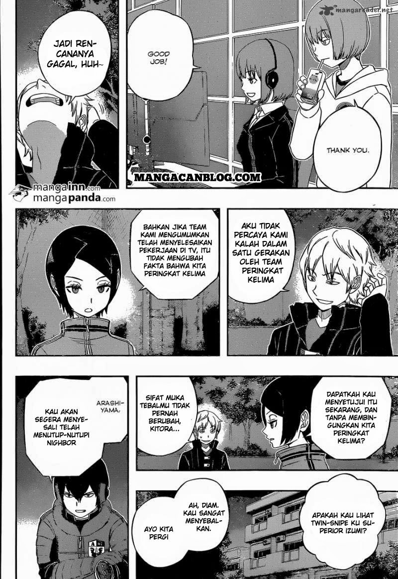 image-komik-world-trigger-chapter-31-6/22