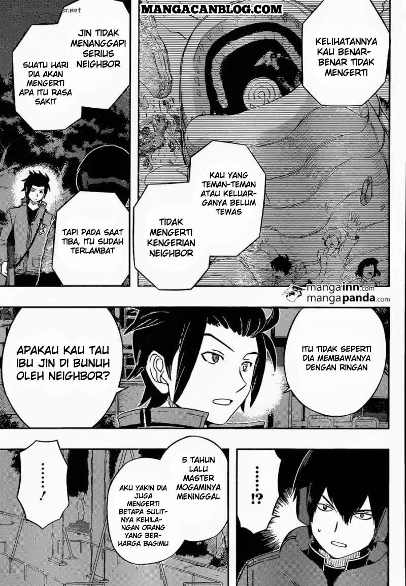 image-komik-world-trigger-chapter-31-7/22