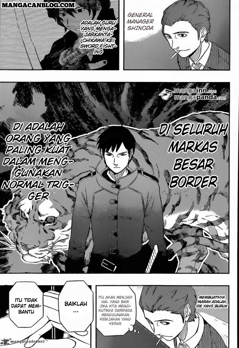 image-komik-world-trigger-chapter-31-11/22