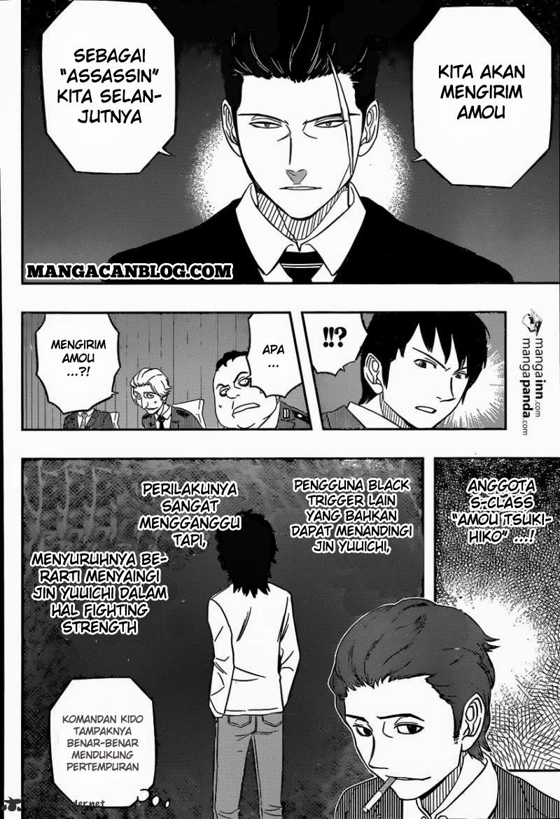 image-komik-world-trigger-chapter-31-12/22