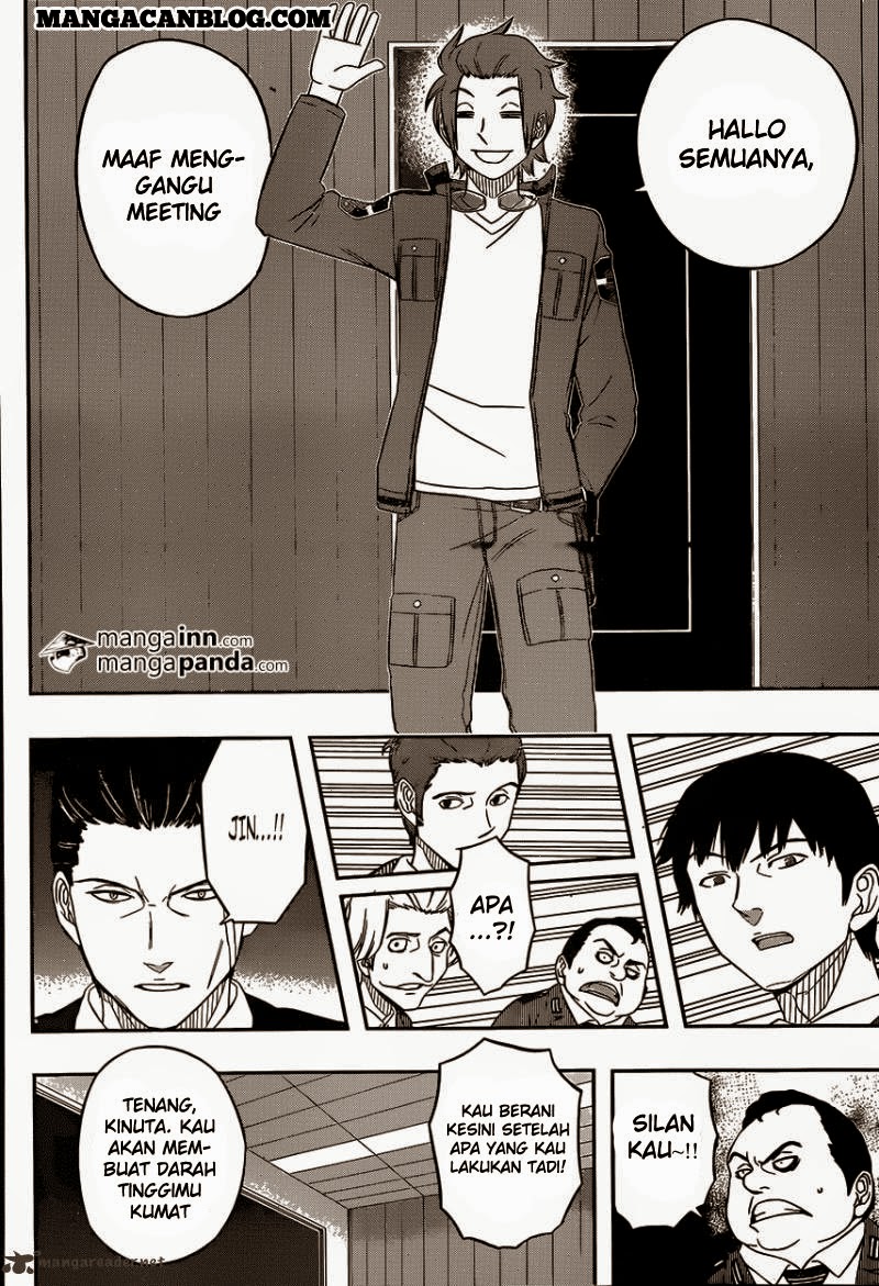 image-komik-world-trigger-chapter-31-14/22