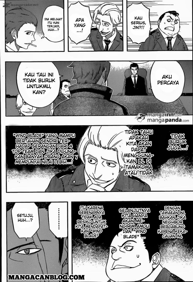 image-komik-world-trigger-chapter-31-18/22