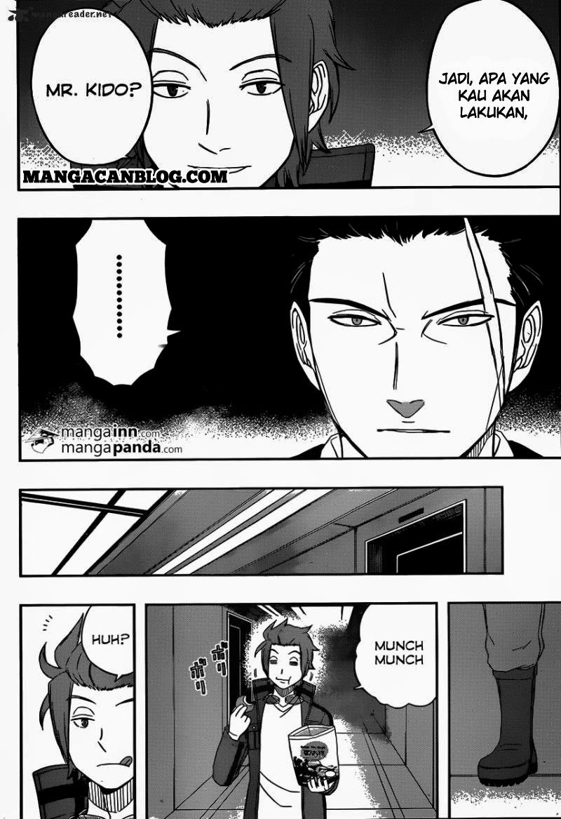 image-komik-world-trigger-chapter-31-20/22