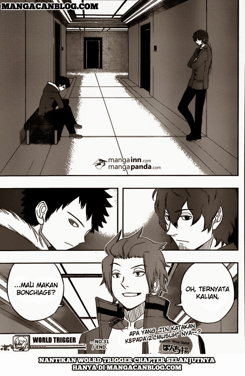 image-komik-world-trigger-chapter-31-21/22
