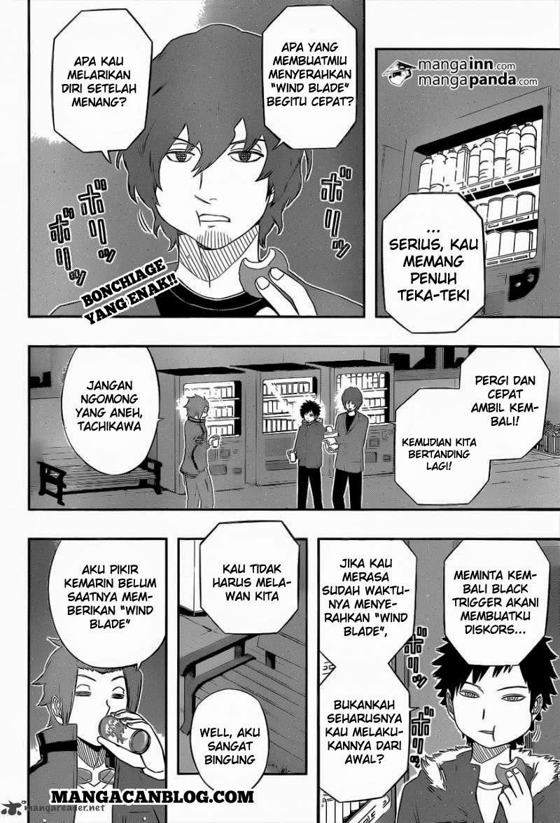 image-komik-world-trigger-chapter-32-2/19