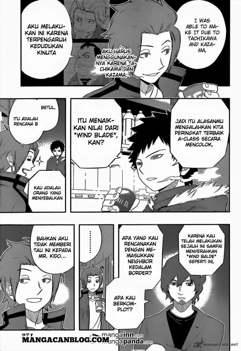 image-komik-world-trigger-chapter-32-3/19
