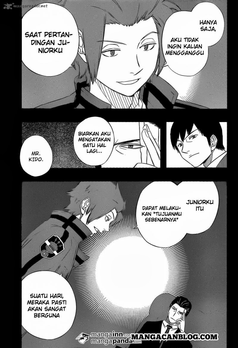 image-komik-world-trigger-chapter-32-5/19