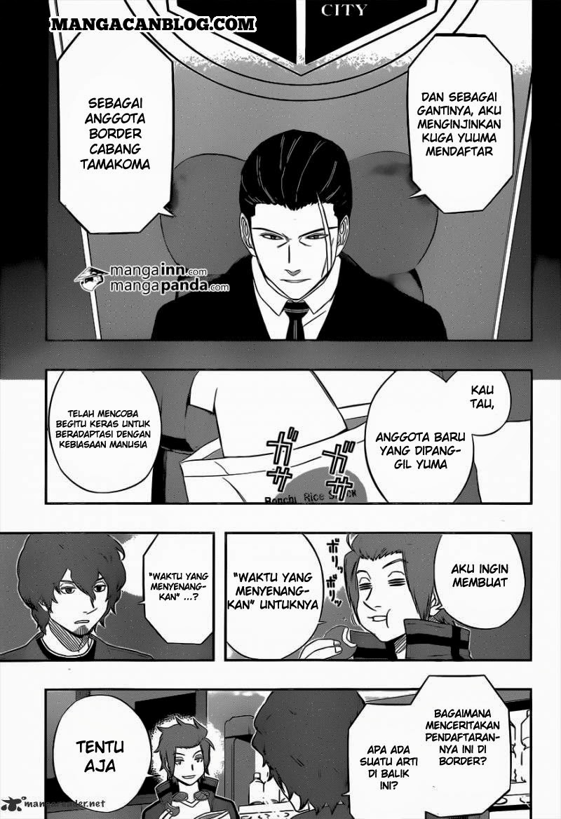 image-komik-world-trigger-chapter-32-7/19