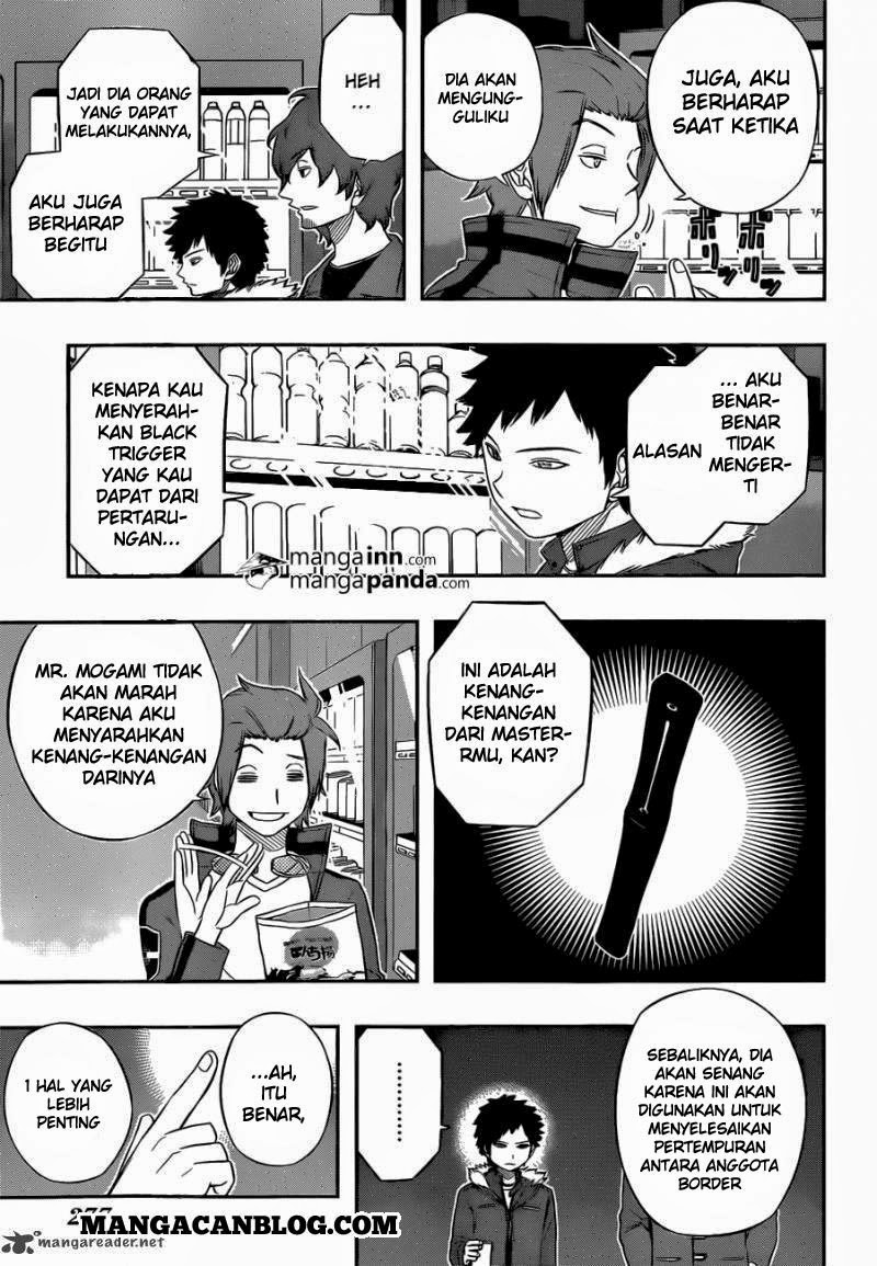 image-komik-world-trigger-chapter-32-9/19
