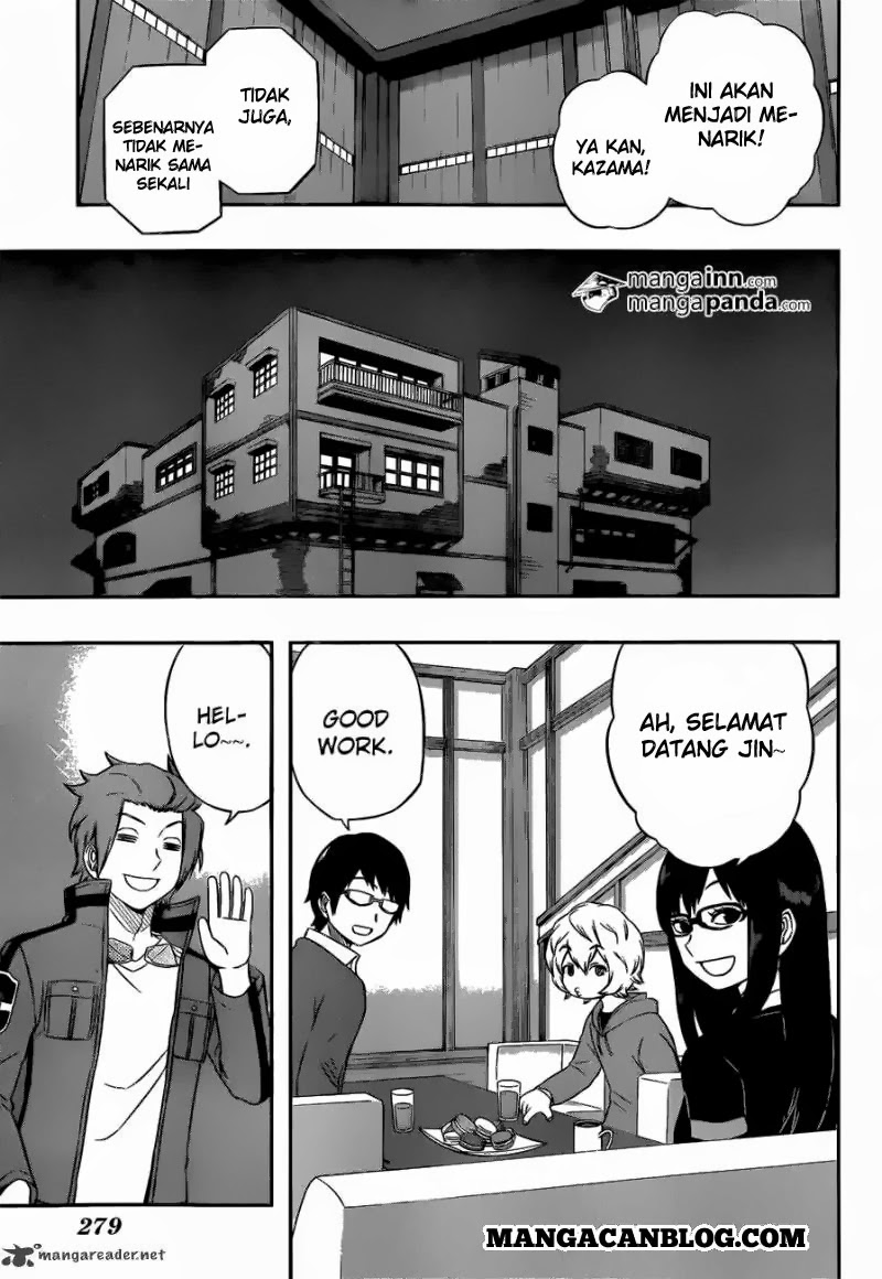image-komik-world-trigger-chapter-32-11/19