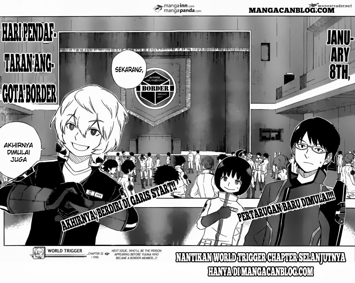 image-komik-world-trigger-chapter-32-18/19
