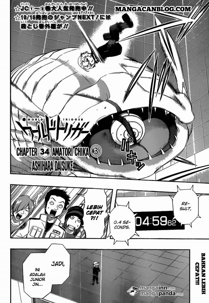 image-komik-world-trigger-chapter-34-2/18