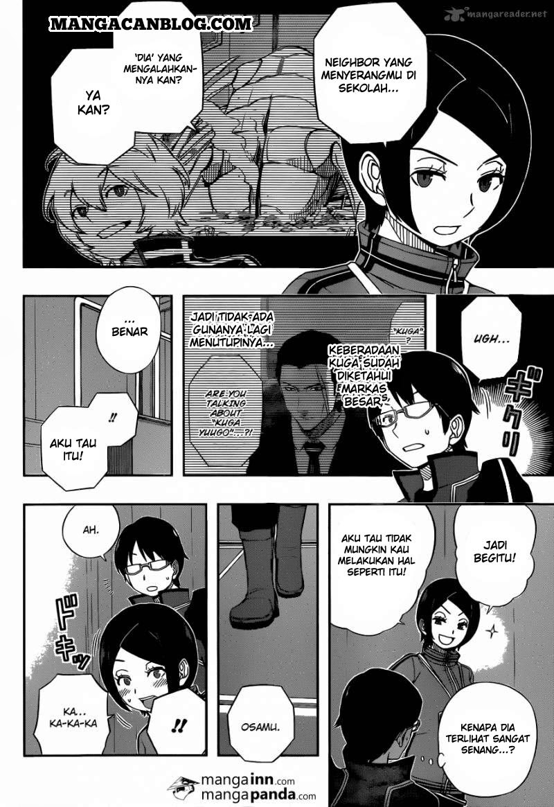 image-komik-world-trigger-chapter-34-4/18