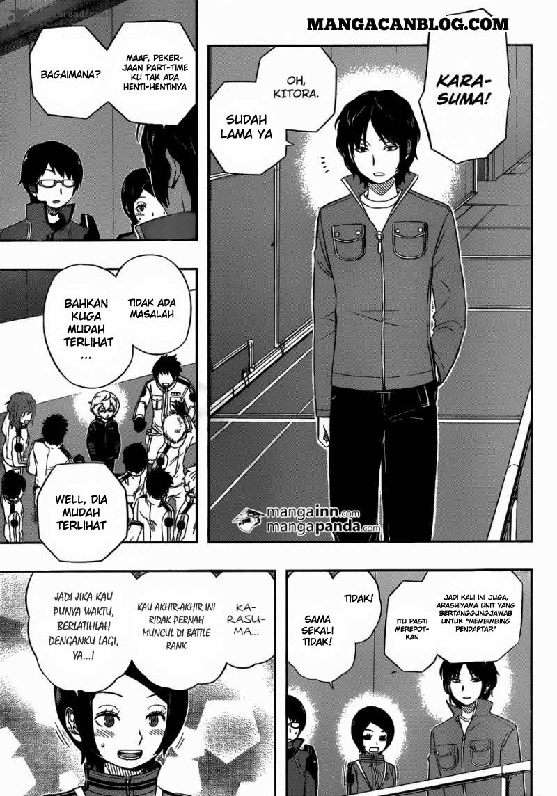 image-komik-world-trigger-chapter-34-5/18