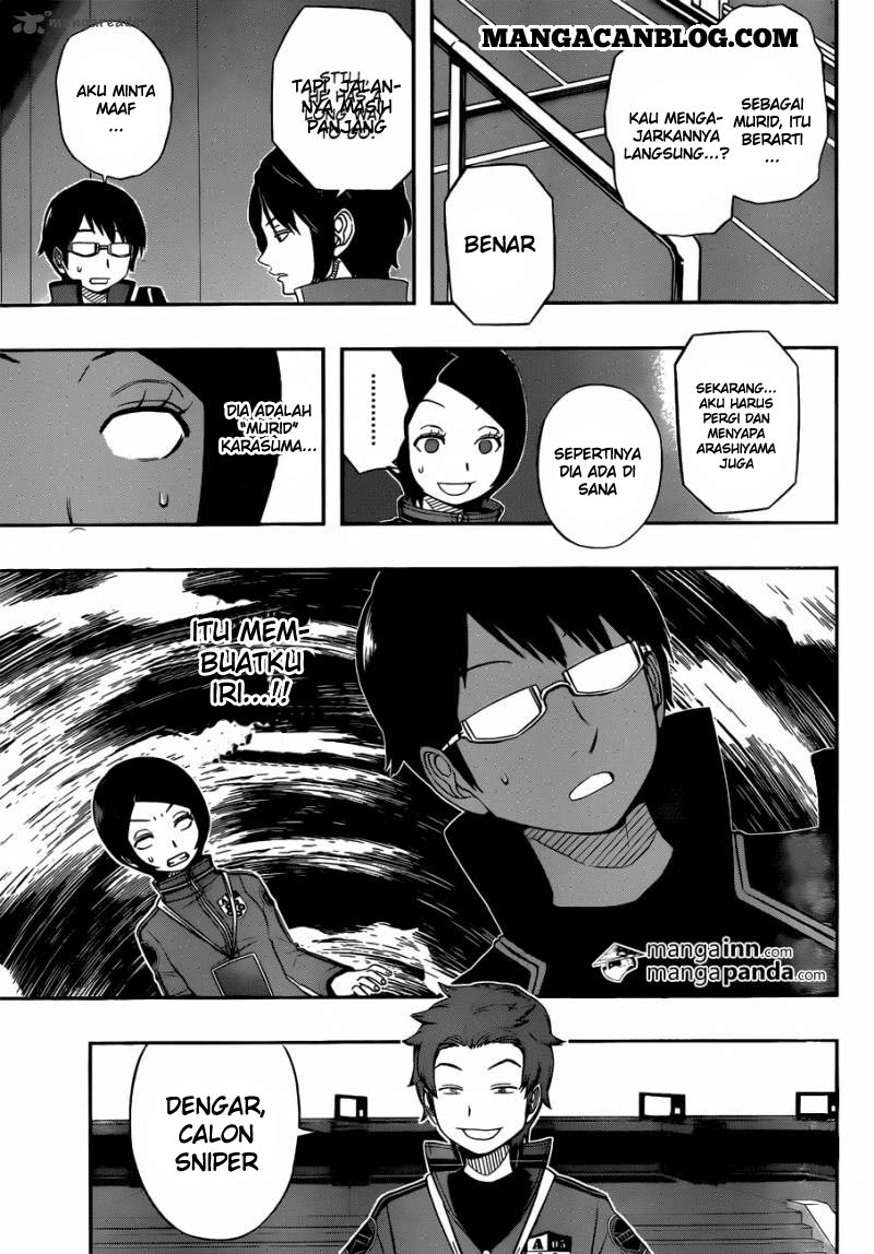 image-komik-world-trigger-chapter-34-7/18