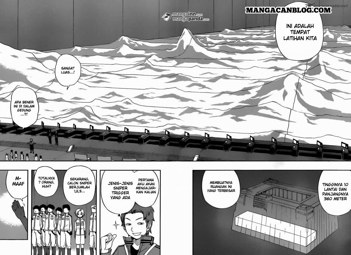 image-komik-world-trigger-chapter-34-8/18