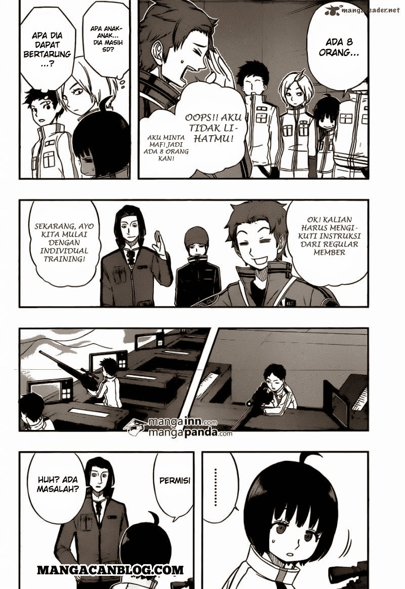 image-komik-world-trigger-chapter-34-9/18