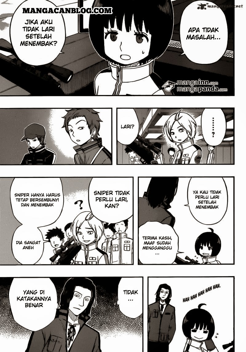 image-komik-world-trigger-chapter-34-10/18