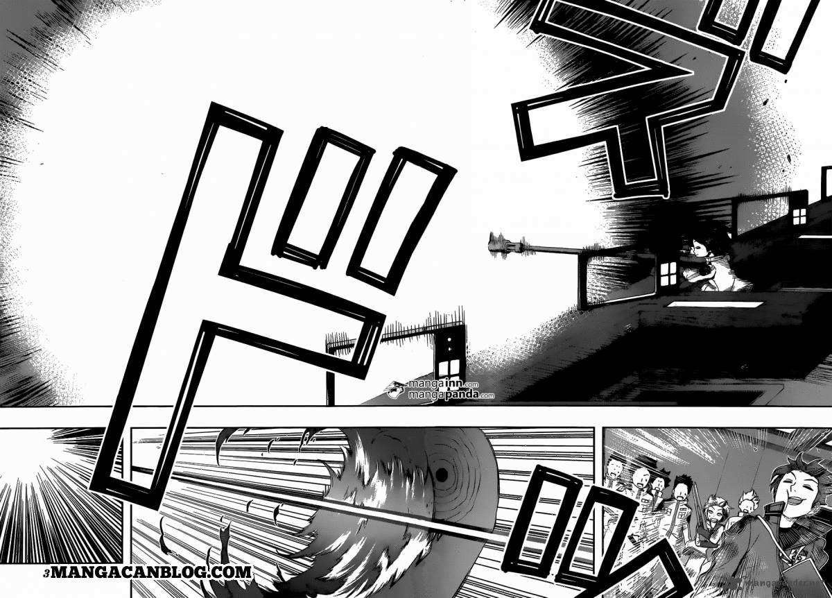 image-komik-world-trigger-chapter-34-13/18