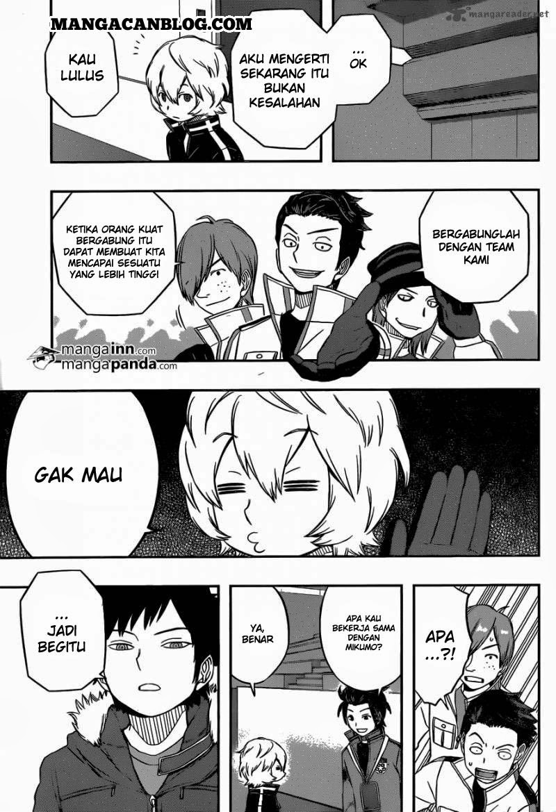 image-komik-world-trigger-chapter-34-15/18