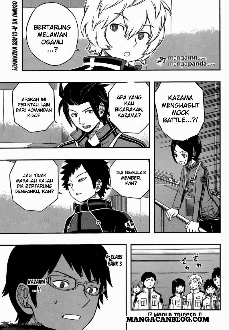 image-komik-world-trigger-chapter-35-3/22