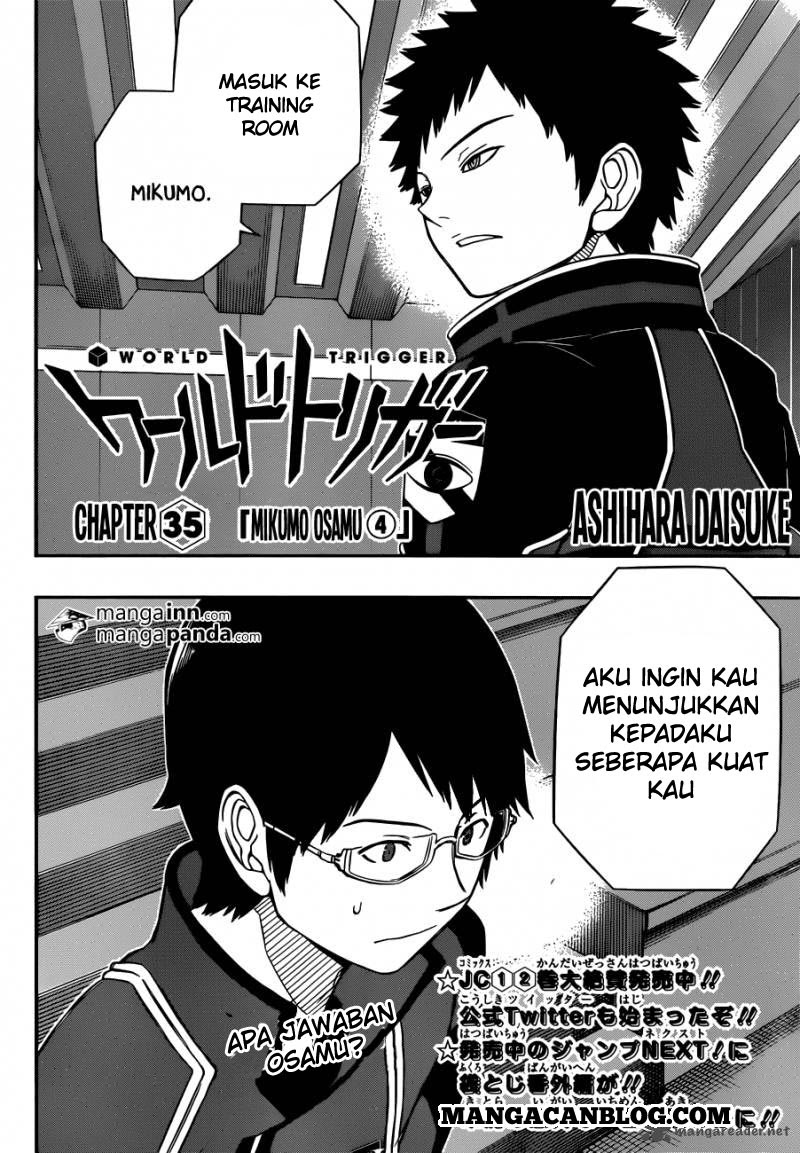 image-komik-world-trigger-chapter-35-4/22