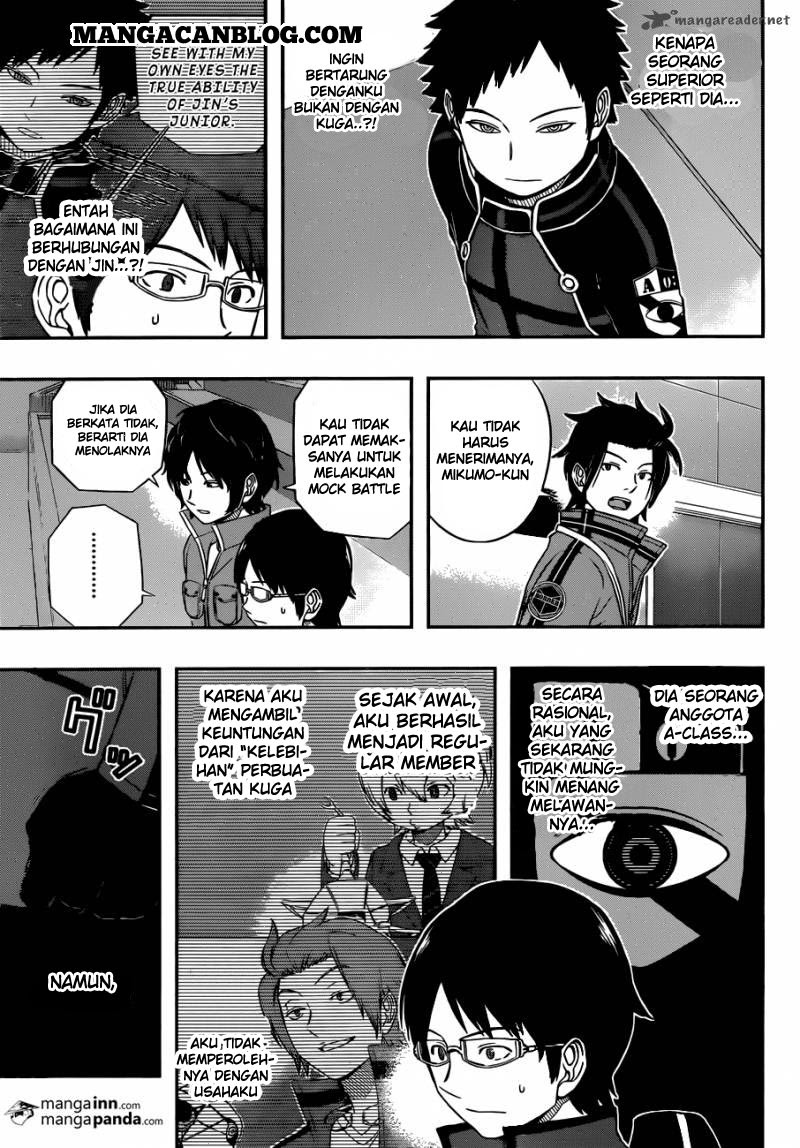 image-komik-world-trigger-chapter-35-5/22