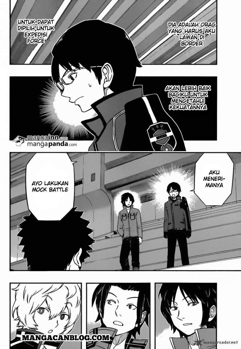 image-komik-world-trigger-chapter-35-6/22