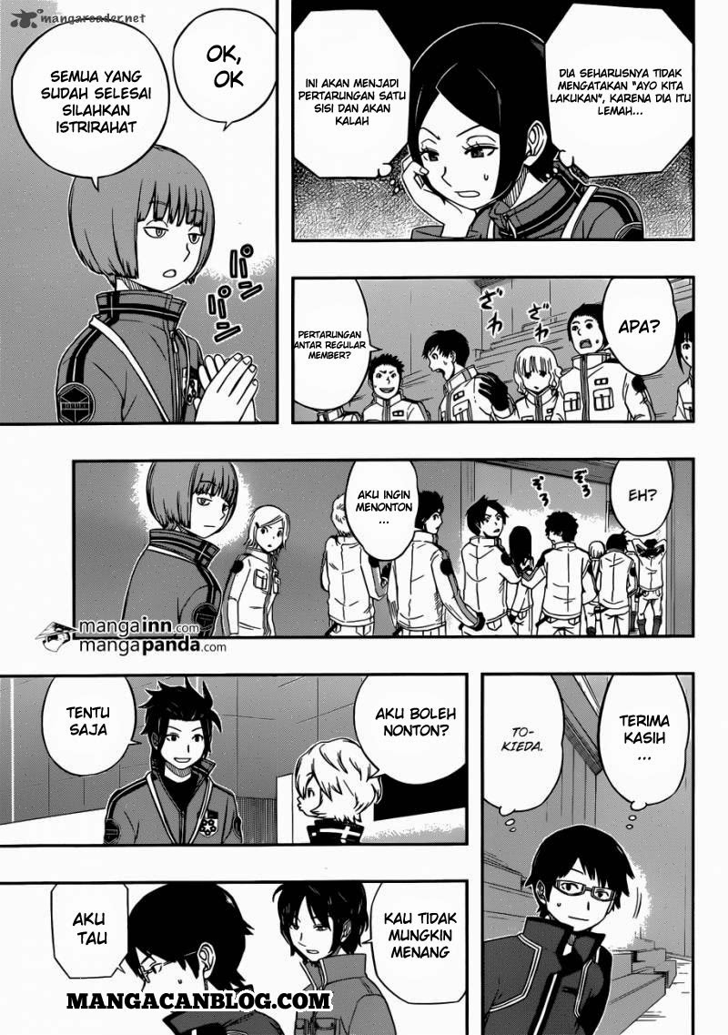 image-komik-world-trigger-chapter-35-7/22