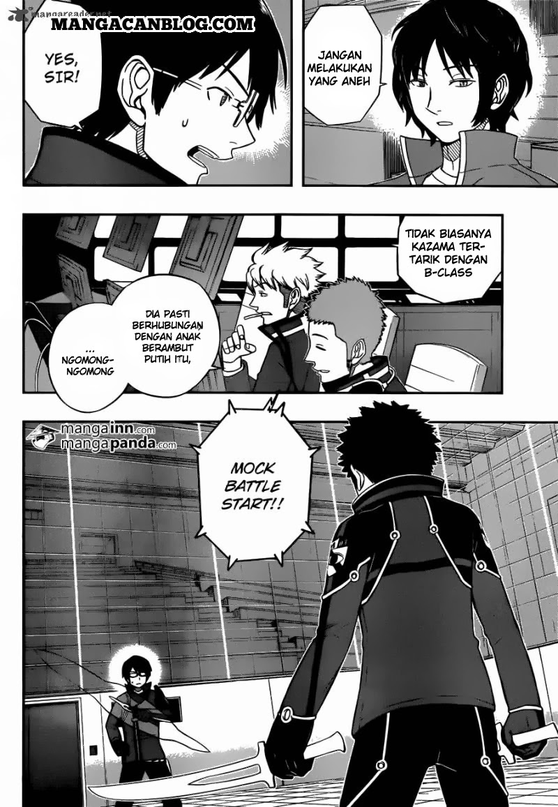 image-komik-world-trigger-chapter-35-8/22