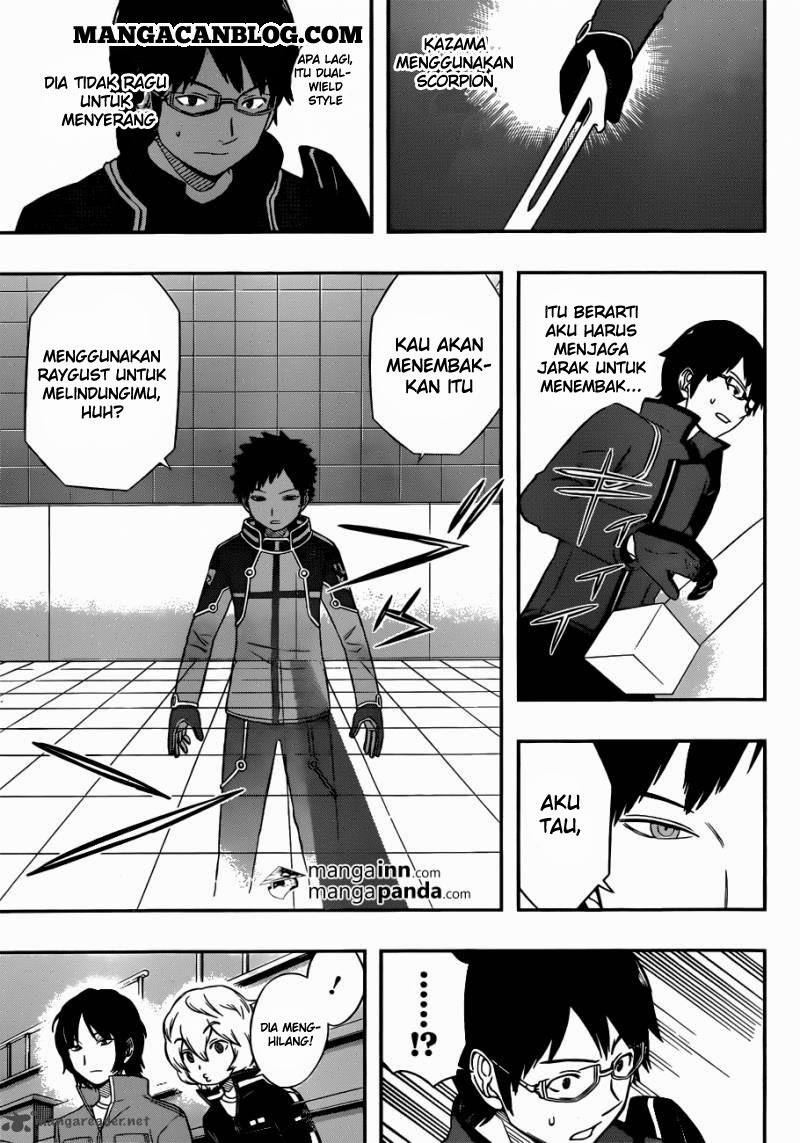 image-komik-world-trigger-chapter-35-9/22