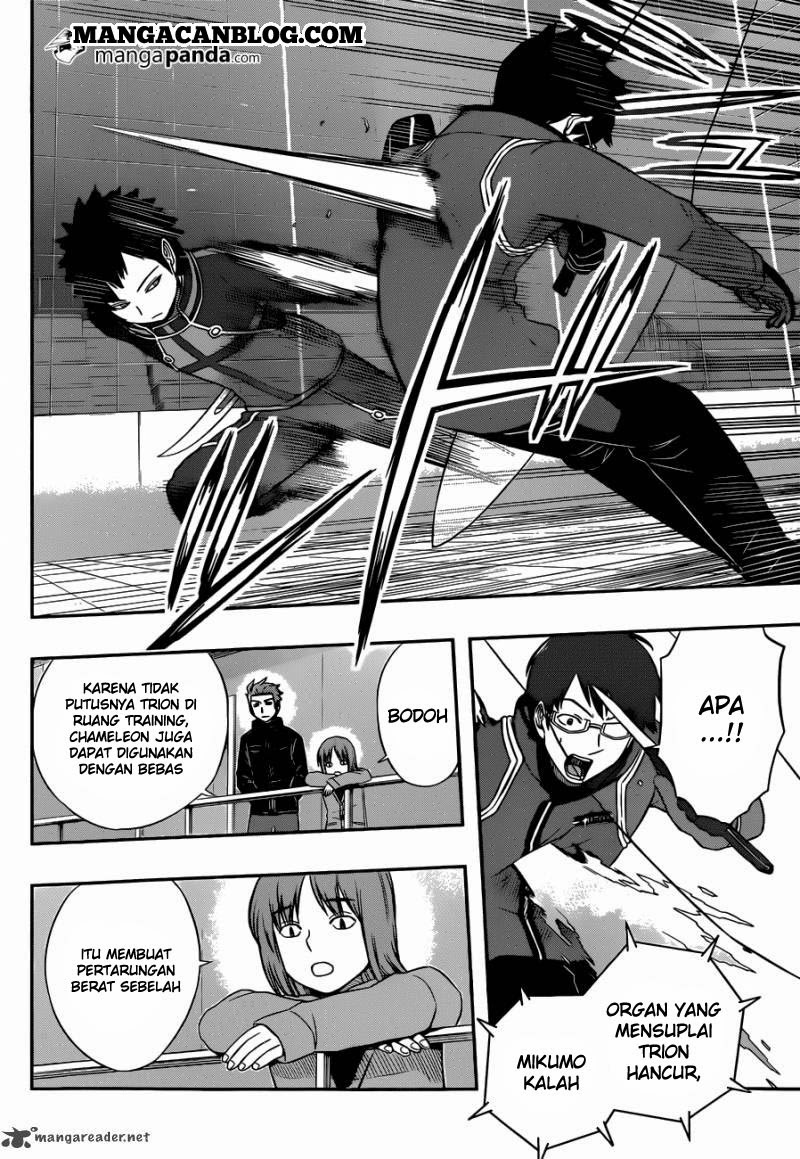 image-komik-world-trigger-chapter-35-10/22