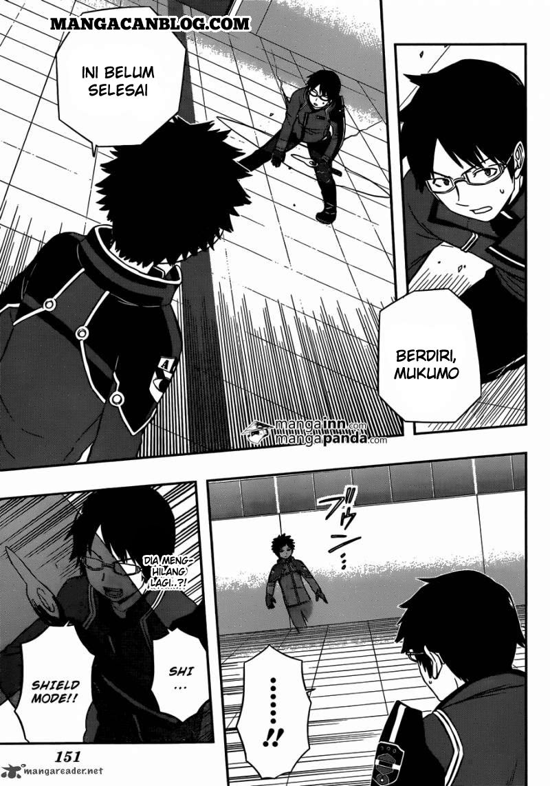 image-komik-world-trigger-chapter-35-11/22