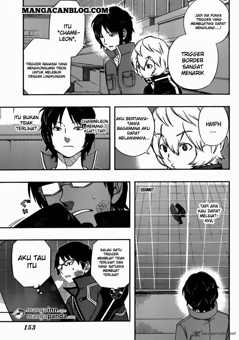 image-komik-world-trigger-chapter-35-13/22