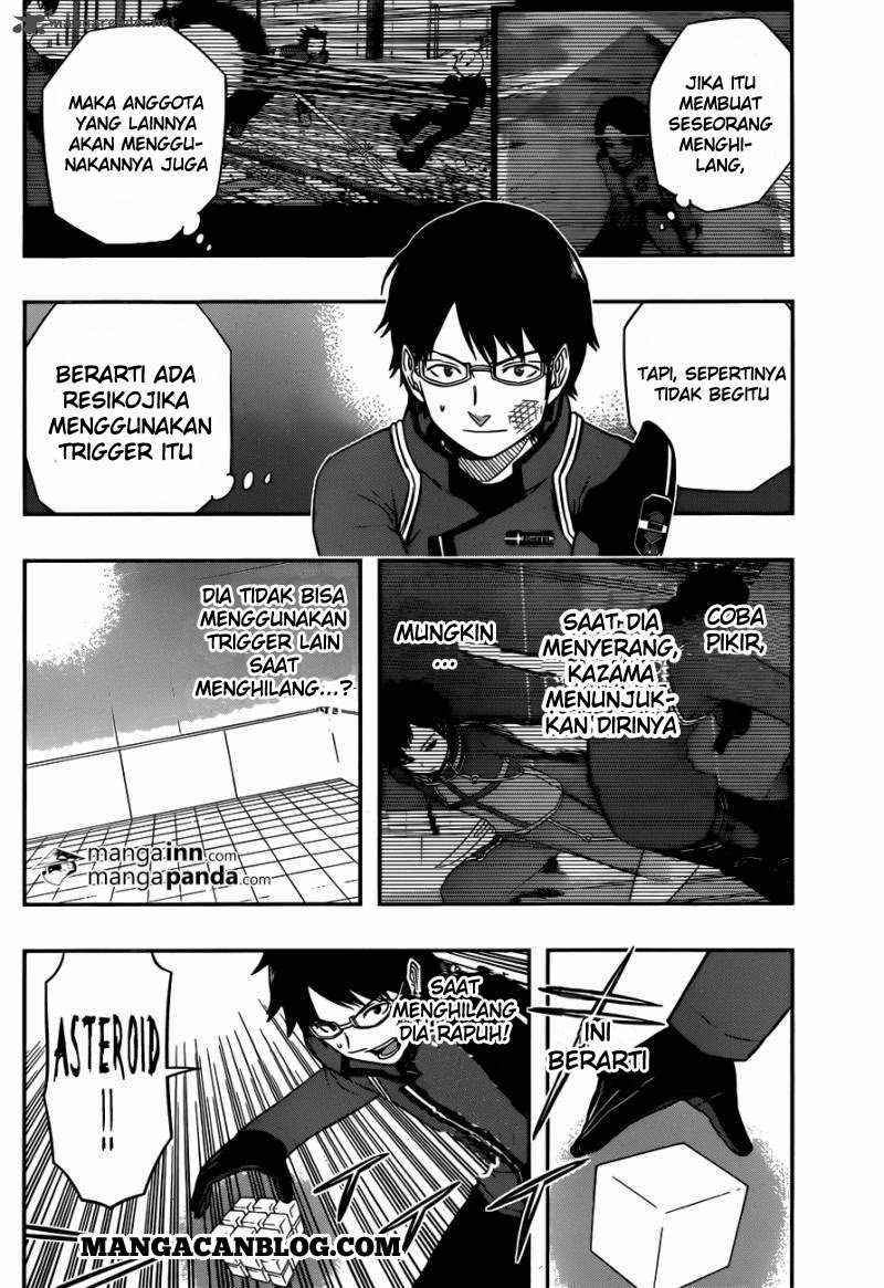 image-komik-world-trigger-chapter-35-14/22